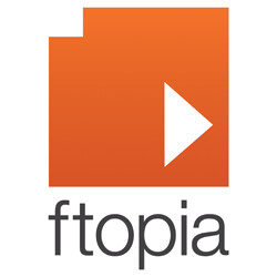 ftopia