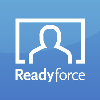 Readyforce