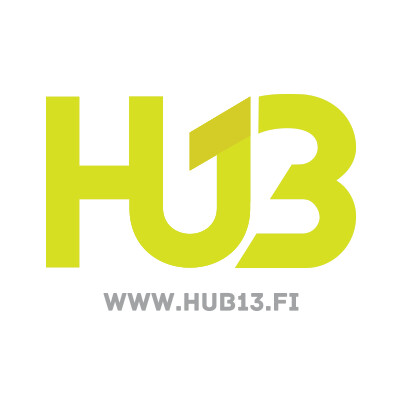 HUB13