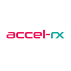 Accel-Rx Health Sciences Accelerator