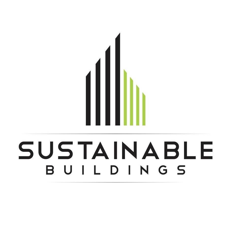 Sustainable Buildings Netherlands