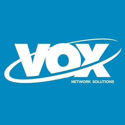VOX NetworkSolutions