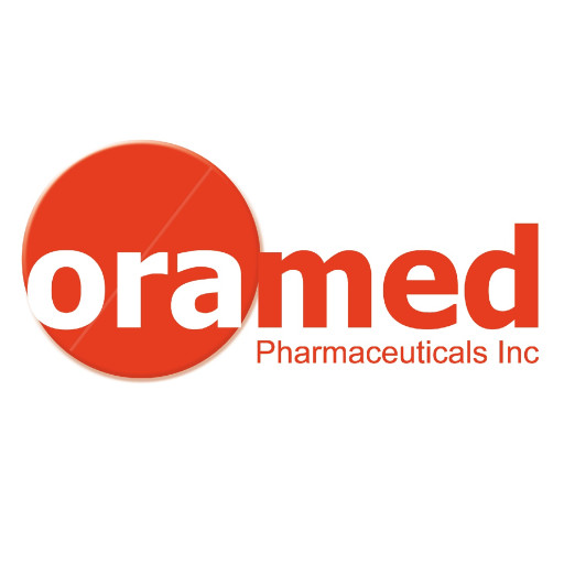 Oramed Pharmaceuticals
