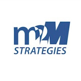 m2M Strategies