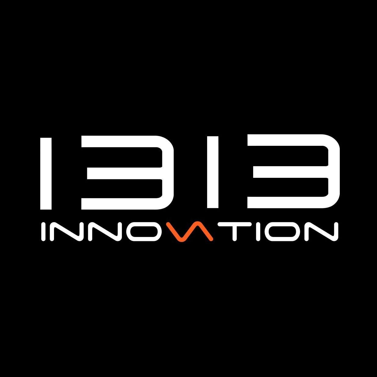 1313 Innovation