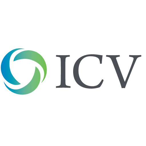 ICV