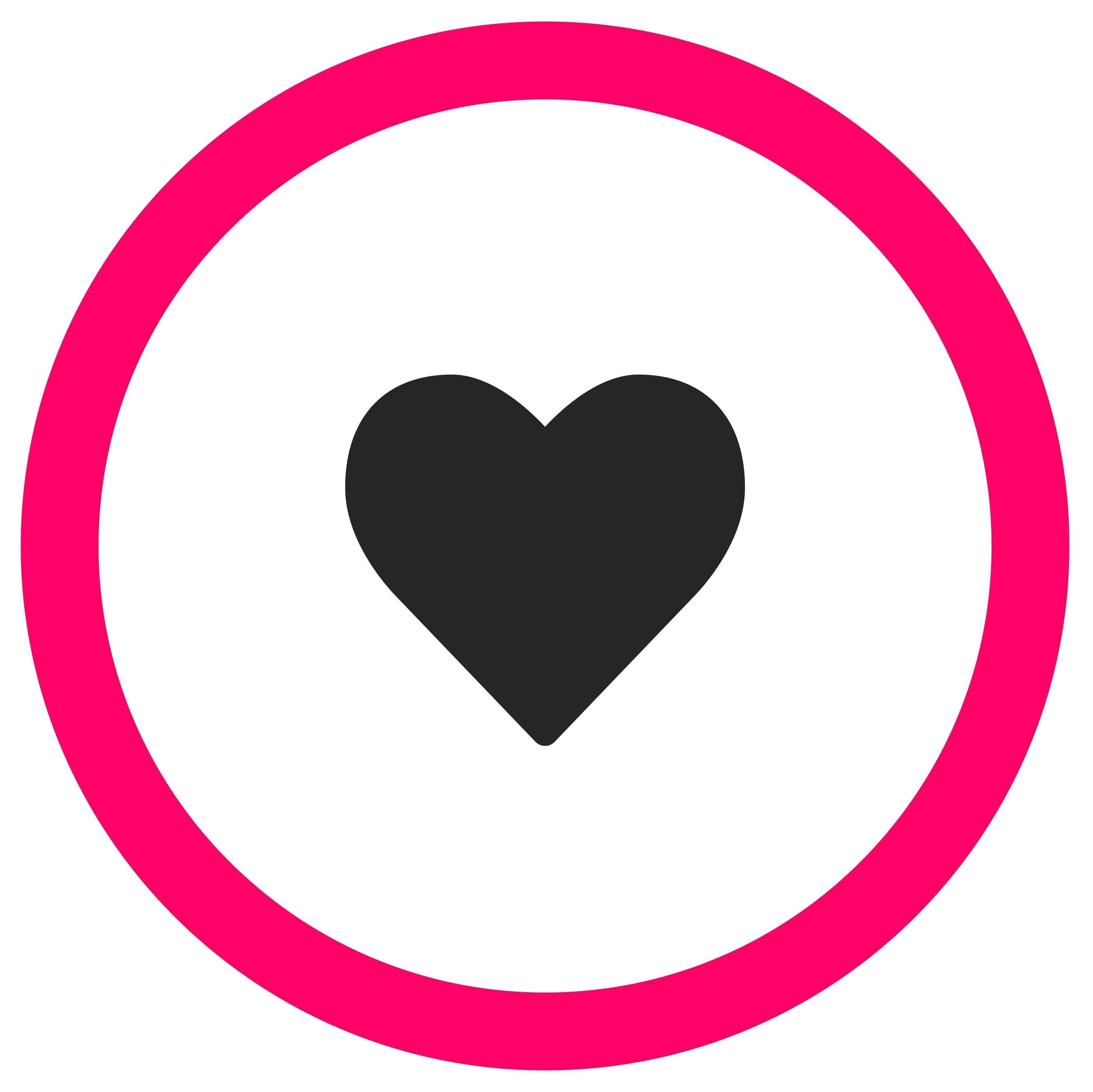 iLoveVideo.tv - passionately powered by castaclip GmbH