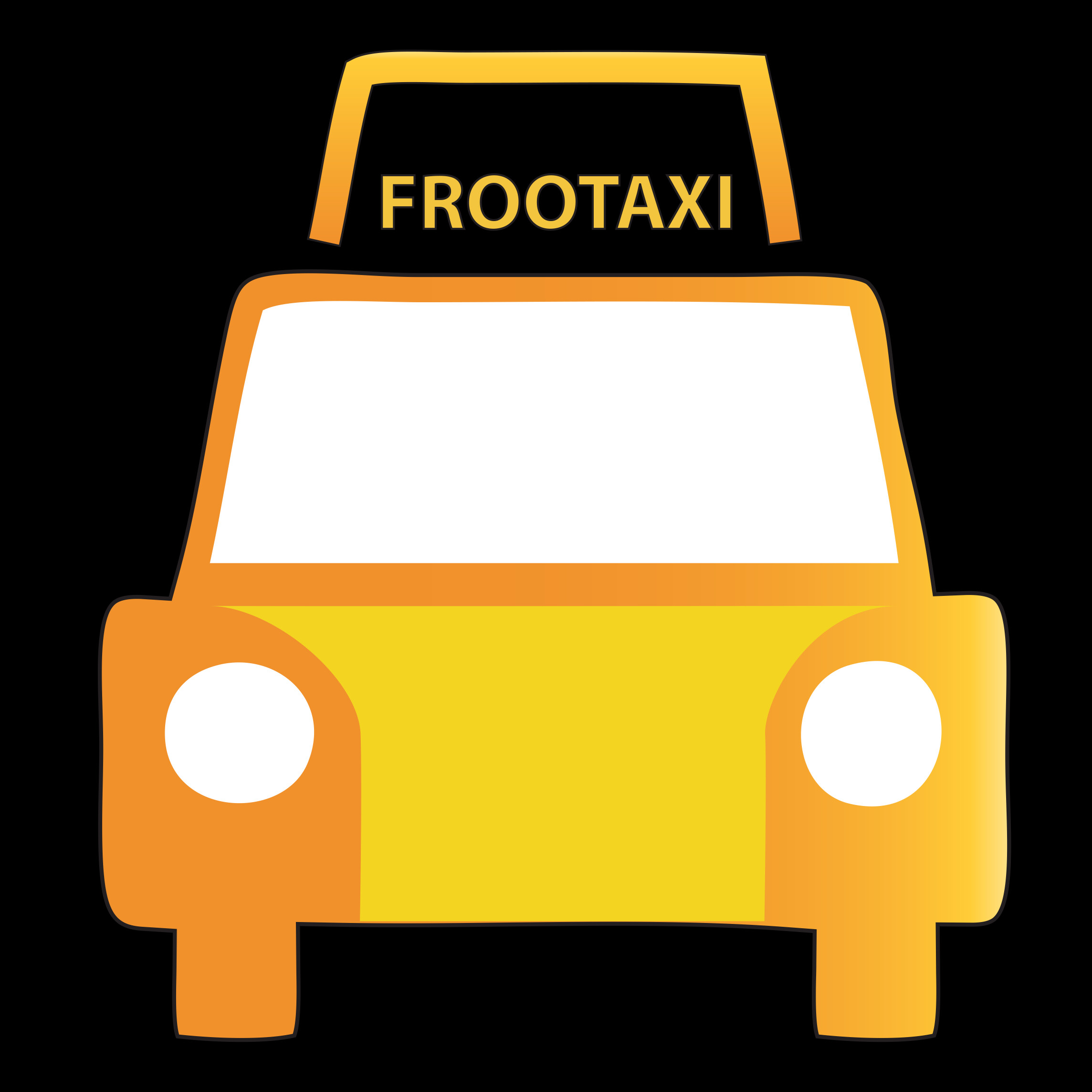 Frootaxi
