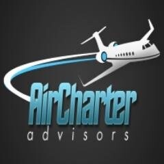 Air Charter Advisors
