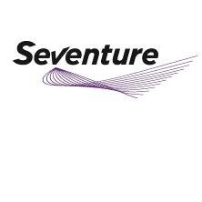 Seventure Partners