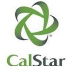 CalStar Products
