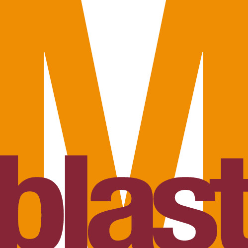 Mblast