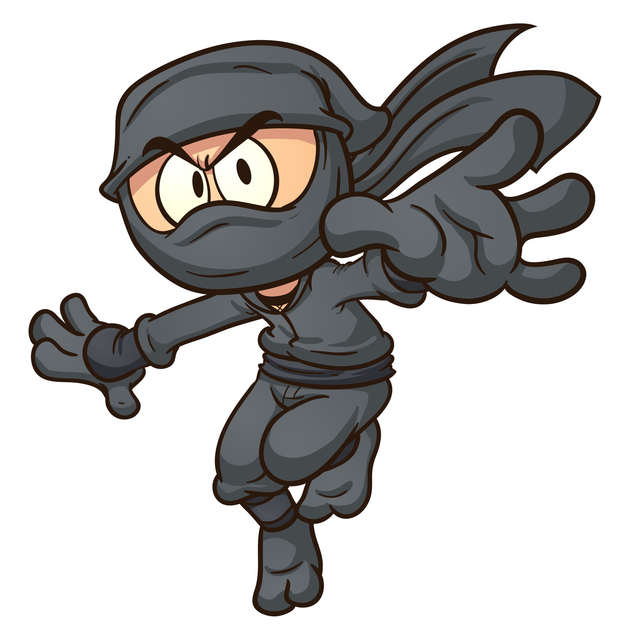 JobFinder.Ninja