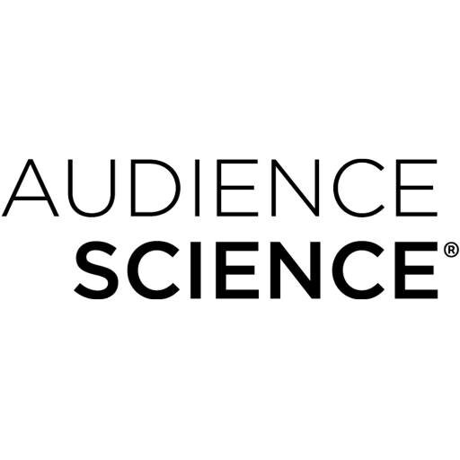 AudienceScience®