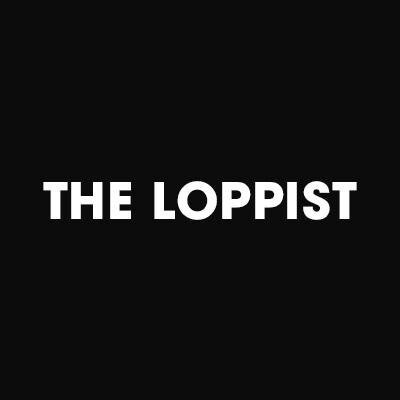 The Loppist