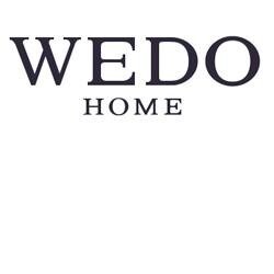 Wedo