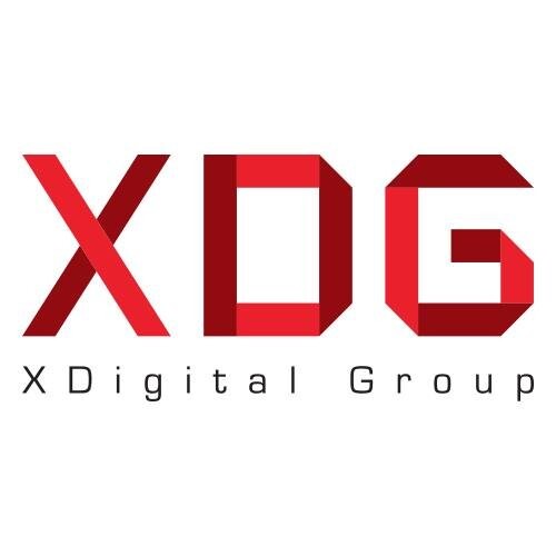 X Digital Group
