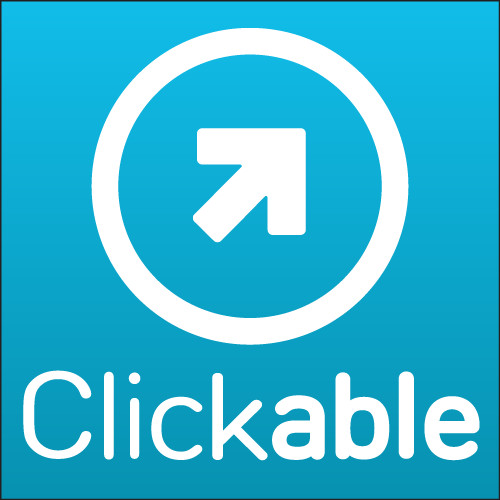 Clickable