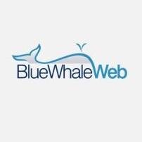 bluewhaleweb