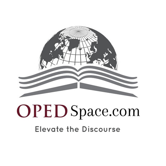 OpedSpace