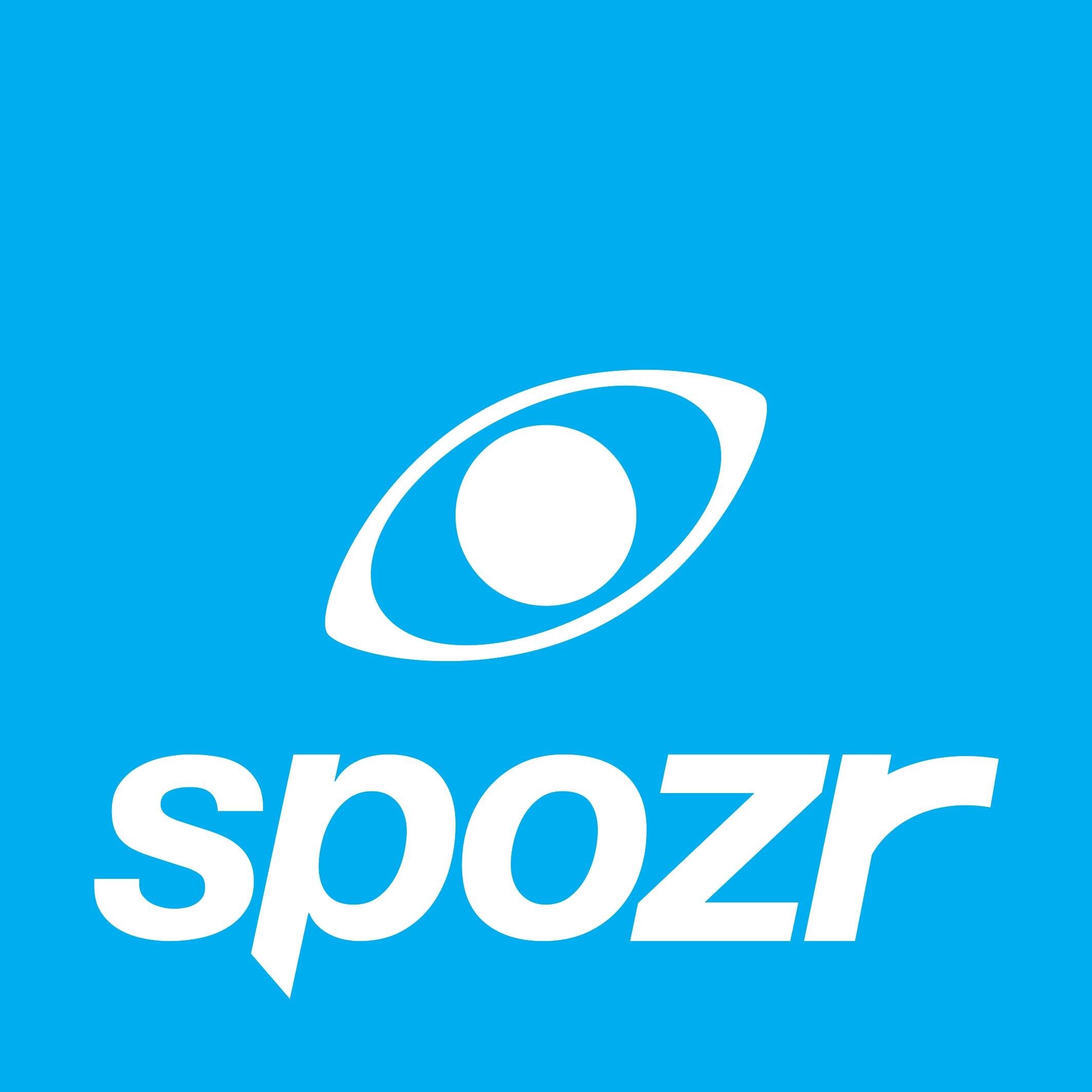 Spozr.com