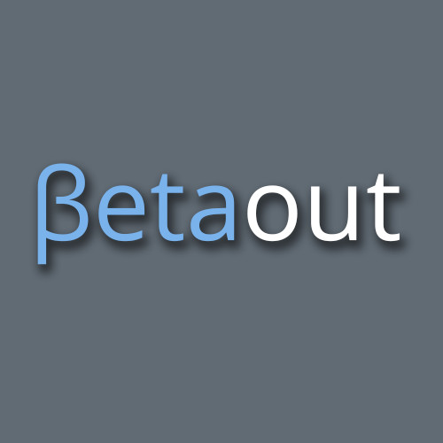 BetaOut