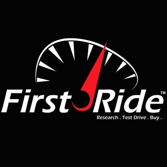 FirstRide.in
