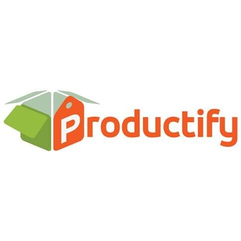 Productify