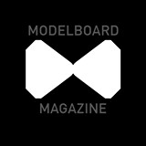 Modelboard Magazine