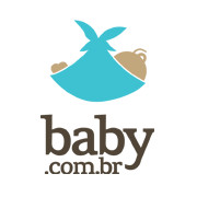 Baby.com.br