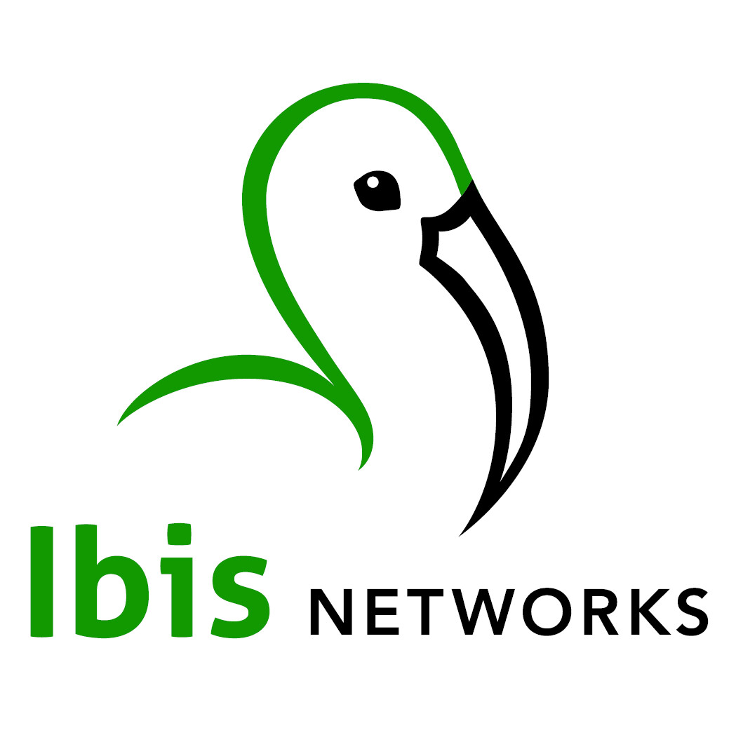 Ibis Networks