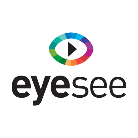 EyeSee
