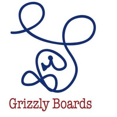 Grizzly Boards
