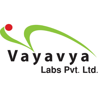 vayavya Labs