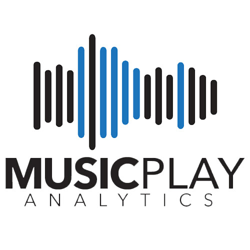 MusicPlay Analytics