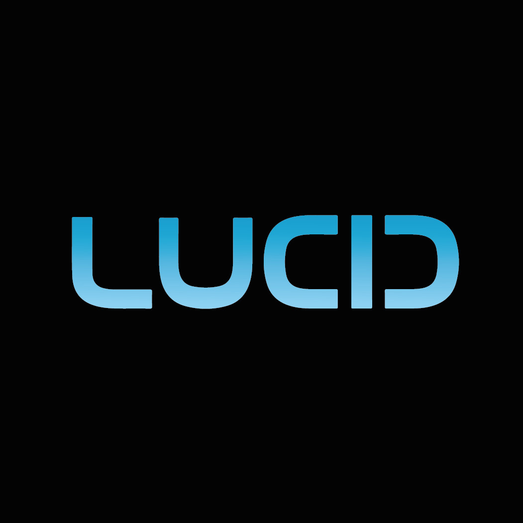 Lucid VR