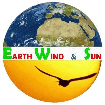 Earth Wind & Sun s.r.l.