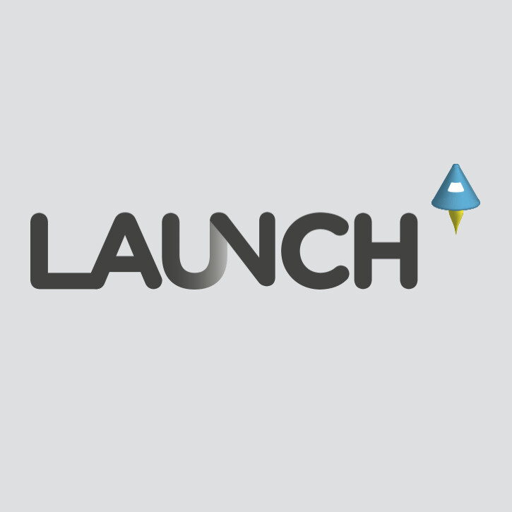 Launch Fund