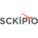Sckipio Technologies