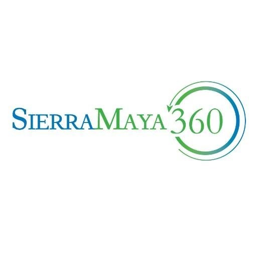 SierraMaya360