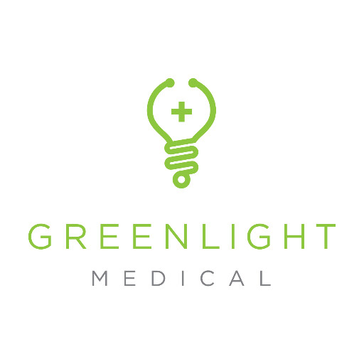 GreenLight Medical