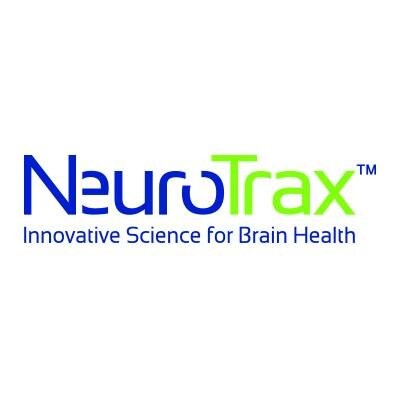 NeuroTrax