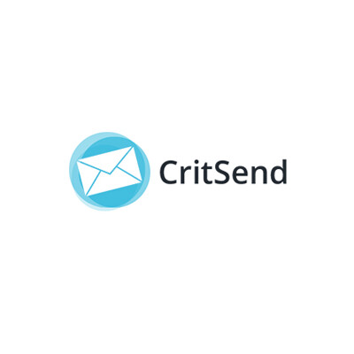 CritSend