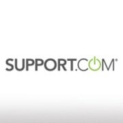 Support.com