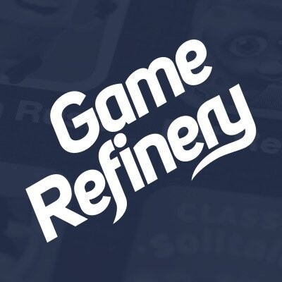 GameRefinery