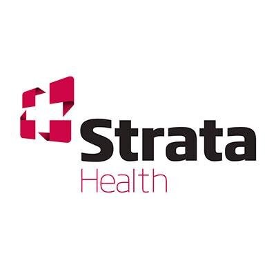 Strata Health
