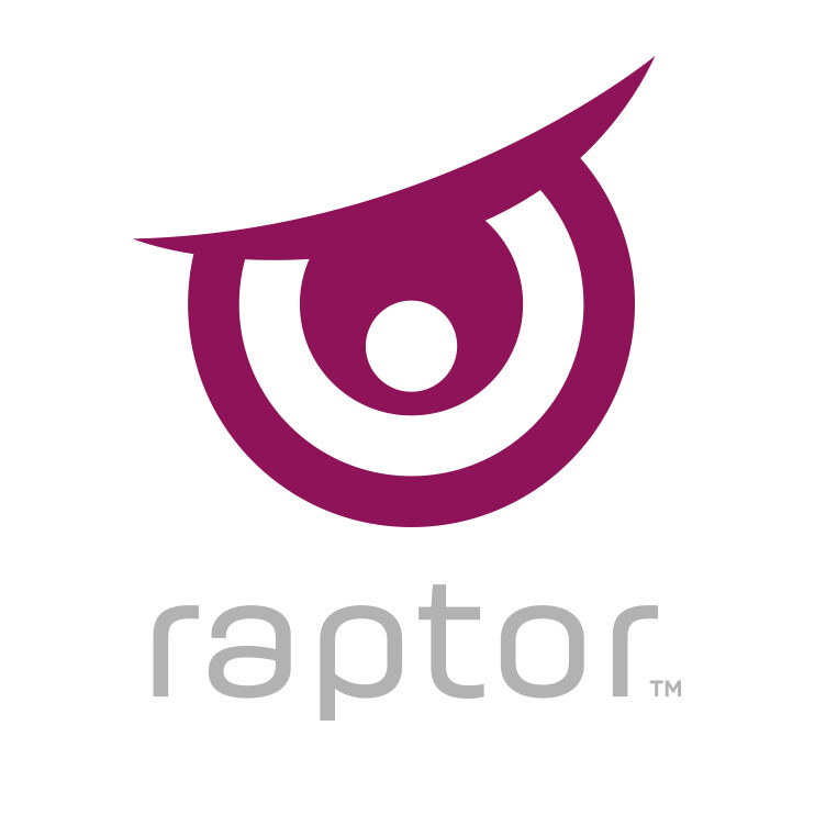 Raptor Services A/S