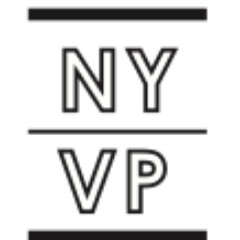New York Venture Partners