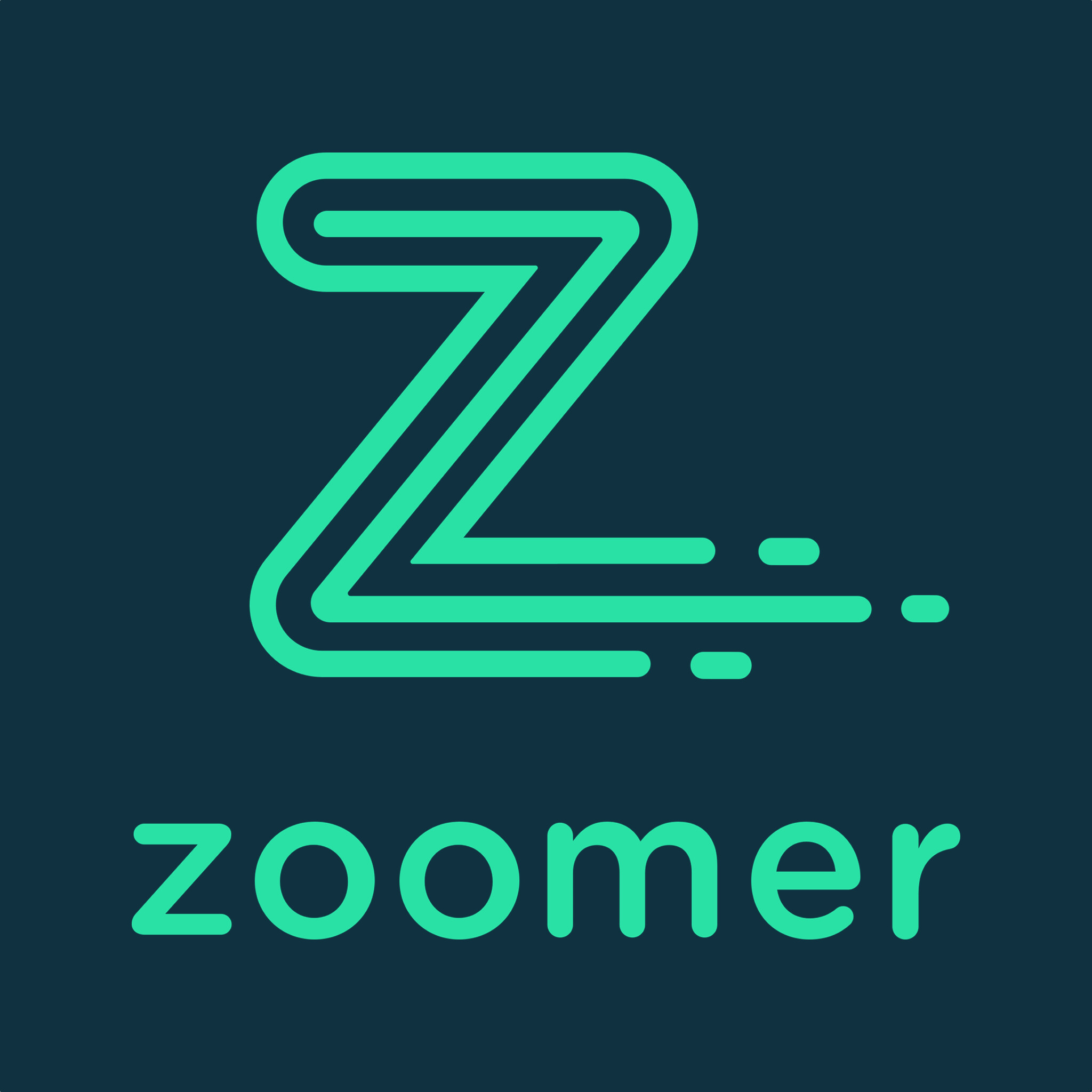 Zoomer