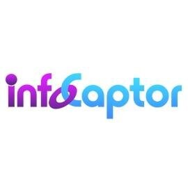 InfoCaptor
